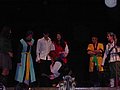 IMG_4418.JPG