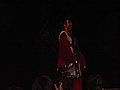 IMG_4419.JPG