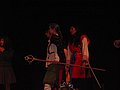 IMG_4420.JPG