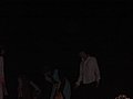 IMG_4421.JPG