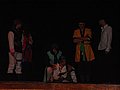 IMG_4422.JPG