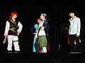 IMG_4423.JPG