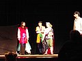 IMG_4424.JPG