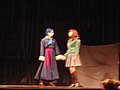 IMG_4425.JPG