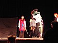 IMG_4426.JPG
