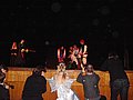 IMG_4427.JPG