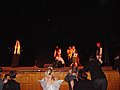 IMG_4428.JPG