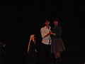 IMG_4430.JPG