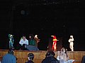 IMG_4431.JPG