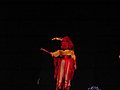 IMG_4432.JPG