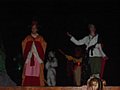 IMG_4436.JPG