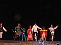 IMG_4437.JPG