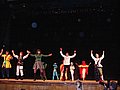 IMG_4438.JPG