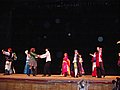 IMG_4439.JPG