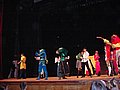 IMG_4440.JPG