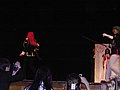 IMG_4442.JPG