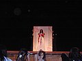 IMG_4443.JPG