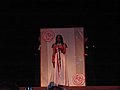 IMG_4444.JPG