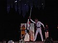 IMG_4446.JPG