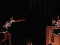 IMG_4449.JPG