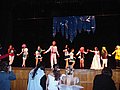 IMG_4450.JPG