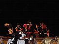 IMG_4451.JPG