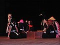 IMG_4452.JPG