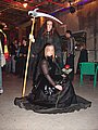 IMG_4545.JPG