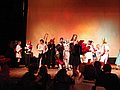 IMG_4799.JPG