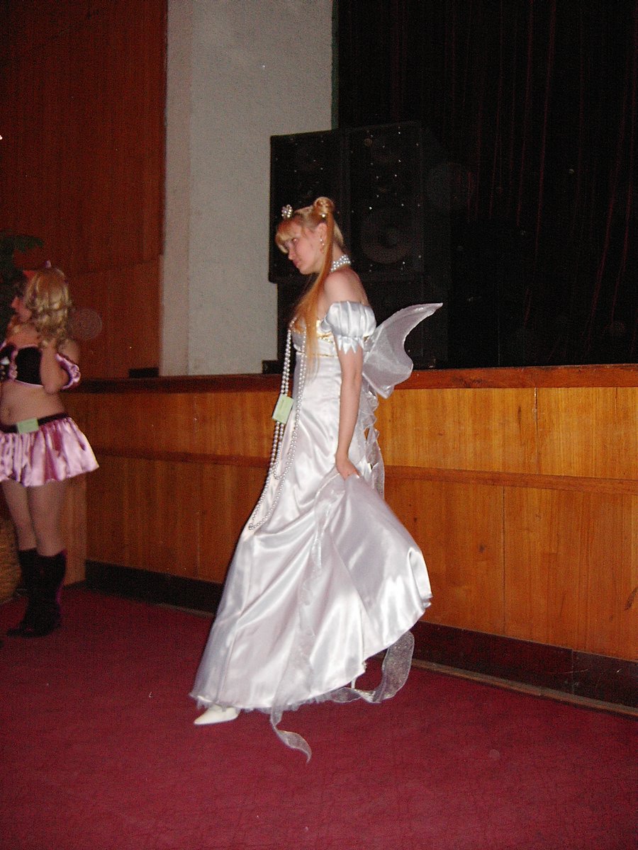 IMG_4354.JPG