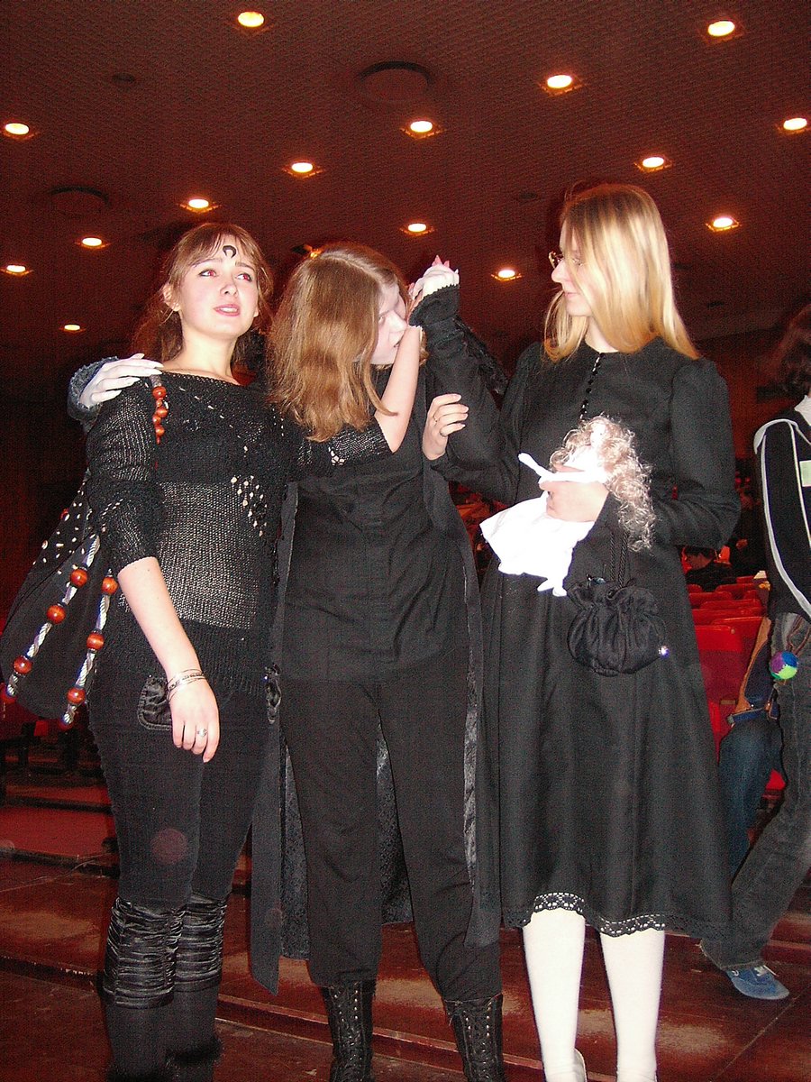 IMG_4357.JPG