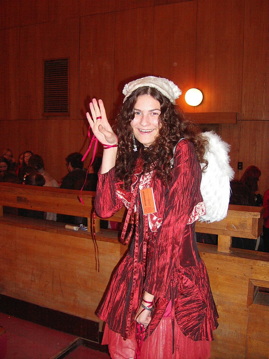 IMG_4364.JPG