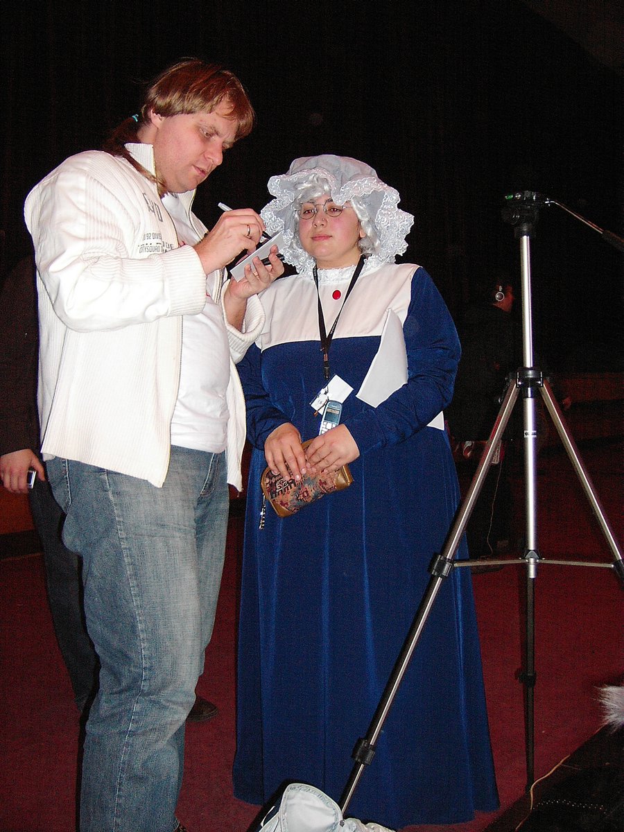 IMG_4372.JPG
