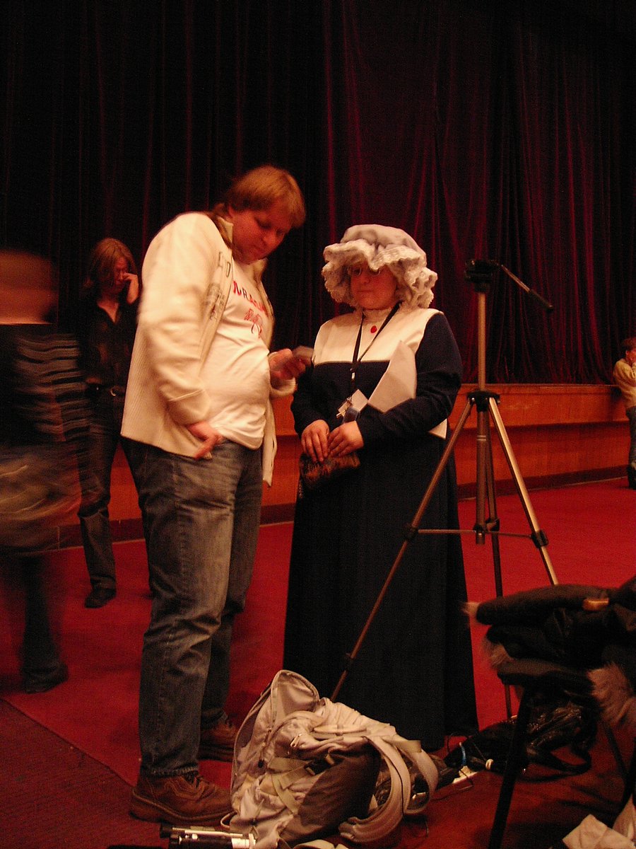 IMG_4373.JPG