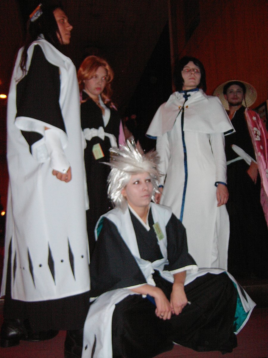 IMG_4381.JPG