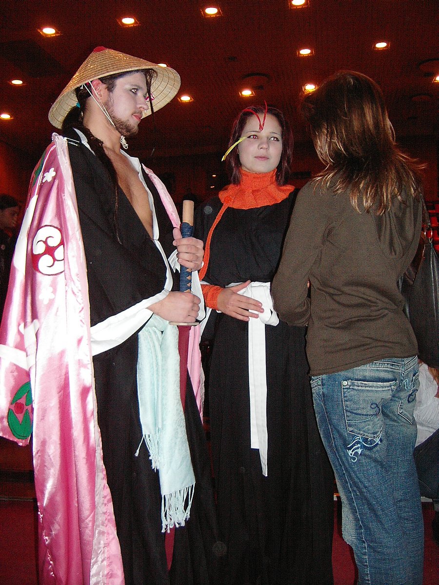 IMG_4386.JPG