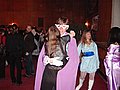 IMG_4343.JPG