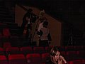 IMG_4345.JPG