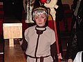 IMG_4346.JPG