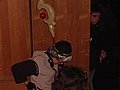 IMG_4347.JPG