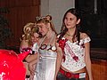 IMG_4351.JPG
