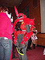 IMG_4353.JPG