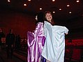 IMG_4355.JPG