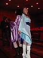 IMG_4356.JPG