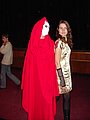 IMG_4359.JPG