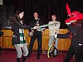 IMG_4361.JPG