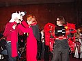 IMG_4362.JPG