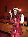 IMG_4364.JPG