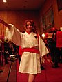 IMG_4365.JPG