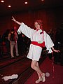 IMG_4366.JPG